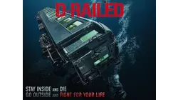 D-Railed