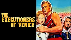 The Executioners of Venice