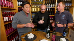 Simon Hulstone
