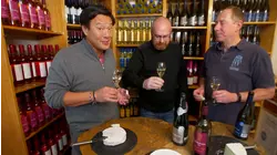Simon Hulstone