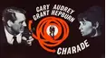 Charade
