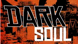 Dark Soul