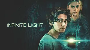 Infinite Light