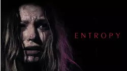 Entropy