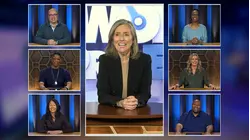 Maury Povich Isn't Here