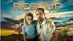 Rescue
