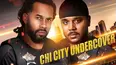 Chi City Undercover