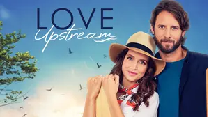 Love Upstream