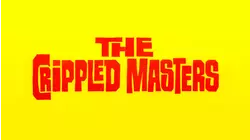 The Crippled Masters