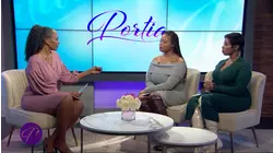 Not Alone for the Holidays