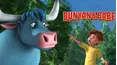 Bunyan & Babe