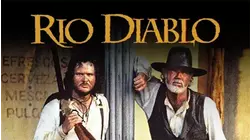 Rio Diablo