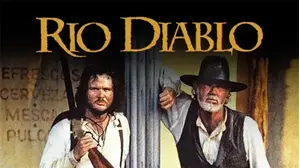 Rio Diablo