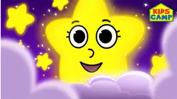 Twinkle Twinkle Little Star
