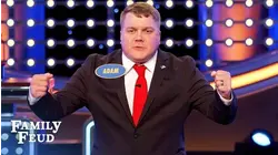 Can the Olks smash Fast Money #1??