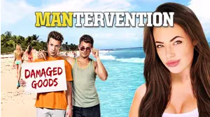 Mantervention