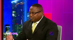 Obama gay friends, Coldpay concert CEO resignation