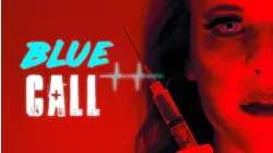 Blue Call