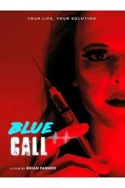 Blue Call