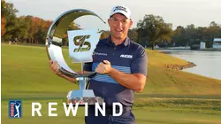 2024 Simmons Bank Championship