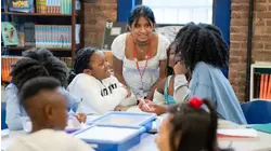 7 Days of Giving: 826NYC