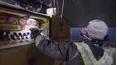 Heavy Rescue: 401