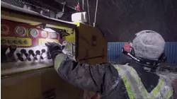 Ladies and Gents, we are going to war