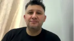 Entrevistamos a un inmigrante colombiano que fue deportado al Congo