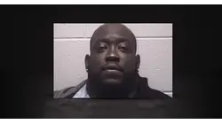 Records reveal prior charges against Montrose VA aide accused of abusing veteran