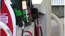 Statewide gas prices rise sharply in Connecticut ahead of busy travel season