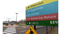 Tweed New Haven Airport full-scale emergency exercise postponed until Sept. 22