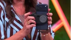Consejos para creadores de contenido y mejorar tus videos
