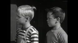 Dennis The Menace: S1 E30 - Dennis By Proxy