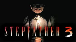 The Stepfather III