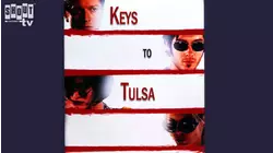 Keys To Tulsa