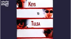 Keys To Tulsa