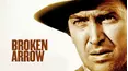 Broken Arrow