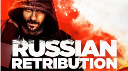 Russian Retribution