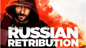 Russian Retribution