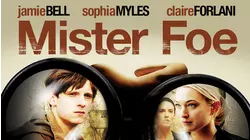Mister Foe