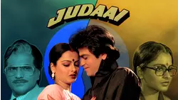 Judaai
