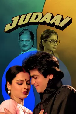 Judaai