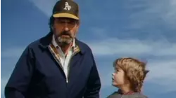 Close Encounters of the Heavenly Kind