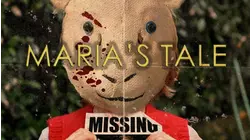 Maria's Tale