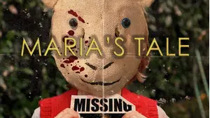 Maria's Tale