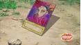 Yu-Gi-Oh! ARC-V