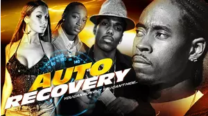 Auto Recovery