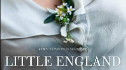 Little England