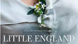 Little England