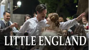 Little England